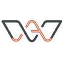 Airwire logo