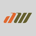 Air Wisconsin Airlines Corporation logo