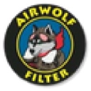 Airwolf Filter Corp logo