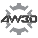 3D Printing For Automotive & Car Parts