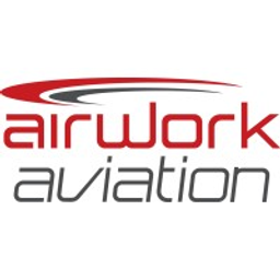 Airwork Helicopters logo