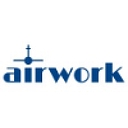 Airwork Holdings Ltd logo