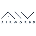 Airworks logo