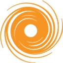 Airworks Compressors Corp. logo