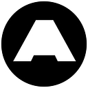Airworks Inflatables BV logo