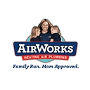 Airworks Solutions logo