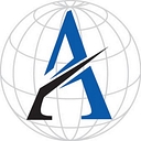 Airworthy Aerospace Industries Incorporated logo