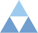 Airwright Midland Ltd logo