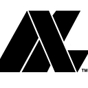 Airxcel Inc logo