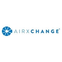 Airxchange logo