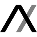Air X Charter logo