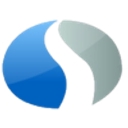 Airxpanders, Inc. logo