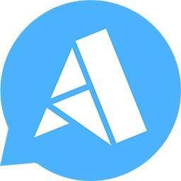 Airy logo