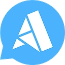 Airy logo
