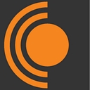 Airy:3d logo