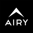 Favicon of Airy Automotive