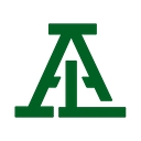 Camps Airy & Louise logo