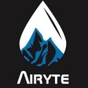 Airyte logo