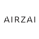 Airzai logo