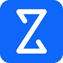 AirZlink eSIM Store logo