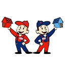 AirZone HVAC Services logo