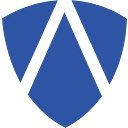 Jason Street - Allegiance Insurance