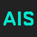 Advanced Interior Solutions logo