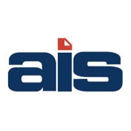 ais-mn.com