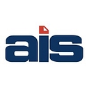 Advanced Imaging Solutions (Mn) logo