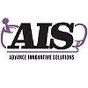 Ais   Advance Innovative Solutions, Inc logo