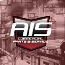 Ais Commercial Parts & Service Inc. logo