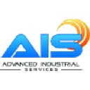 Advanced Industrial Services, Inc. logo