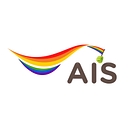 Ais   Advanced Info Services Plc. logo