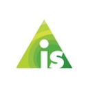 Favicon of Australian International School Singapore