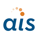 AIS logo