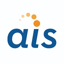 AIS logo