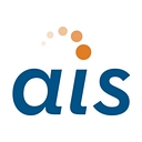AIS Stockholm AB logo
