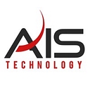 AIS Technology logo