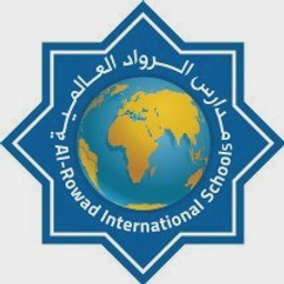 Al Rowad International Schools Limited c/o The Pioneers Academy logo
