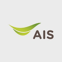 Advanced Info Service logo