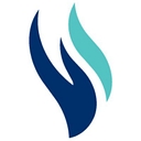 Association Of Independent Schools Of Western Australia (Aiswa) logo