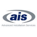 Advanced Installation Services logo