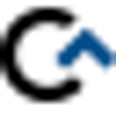 Appalachian Insulation Supply, Inc.