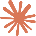 AIsa logo