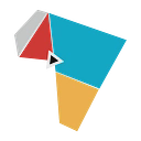 AI4S AB logo
