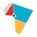 AI4S AB logo