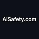 Aisafety logo