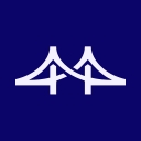 Singapore AI Safety Hub
