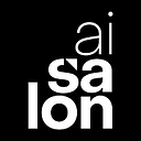 Ai Salon logo