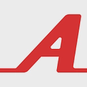 Aisan Industry logo